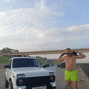 ���������� ���������, ���� ������� ������, 42 ����, ������������ ��� ����� � ���������