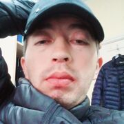  ,   Joxa, 33 ,   ,   