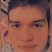  ,   , 20 ,   , 
