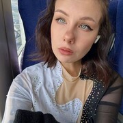  ,       
