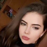 ���������� ������, ���� ������� ����, 21 ���, ������������ ��� ������, ����� � ���������