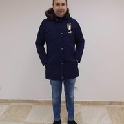  ,  Valintin, 39