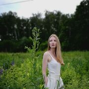  ,   Elena, 35 ,   ,   
