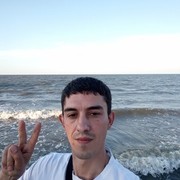 ,   , 37 ,  
