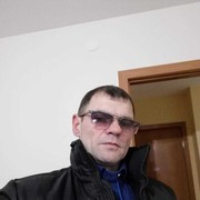 2019