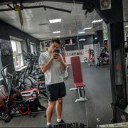  ,   , 27 ,   ,   