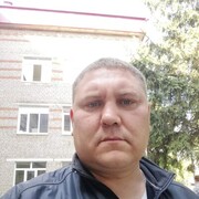  ,   , 41 ,   ,   