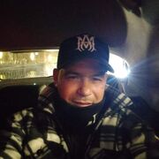  ,    , 39 ,   ,   , c 