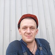 ���������� �����������, ���� ������� �������, 42 ����, ������������ ��� ������, ����� � ���������, c�������� ���������, ���������