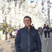 ���������� ���, ���� ������� ������, 48 ���, ������������ ��� ����� � ���������, ���������