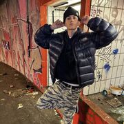 ���������� �����-���������, ���� ������� ������, 27 ���, ������������ ��� ������, ����� � ���������