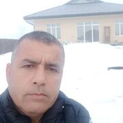  ,   , 49 ,   ,   