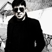 ���������� �����-���������, ���� ������� ����, 38 ���, ������������ ��� ������, ����� � ���������, c�������� ���������