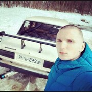 ���������� ��������, ���� ������� ����, 37 ���, ������������ ��� ����� � ���������, c�������� ���������