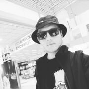 ���������� ����������, ���� ������� ���������, 38 ���, ������������ ��� ������, ����� � ���������