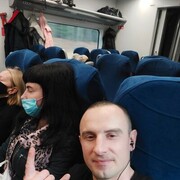  ,   , 35 ,     , c 