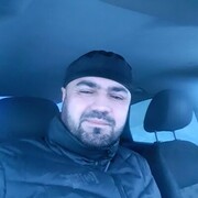  ,   , 42 ,   ,   