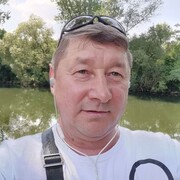  Balingen,   Still, 50 ,   ,   