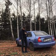  ,   Vladislav, 24 ,   ,   , c , 