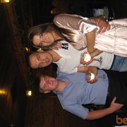 ���������� �������, ���� ������� Stas, 38 ���, ������������ ��� ������, ����� � ���������, c�������� ���������