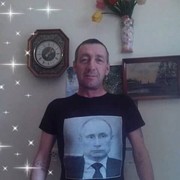  ,  , 52