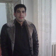 ���������� ��������, ������� nik, 38