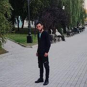   ,  MUHRIDDIN, 30