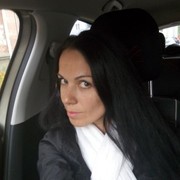  ,   , 40 ,   , 