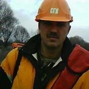 ���������� ������-�������, ���� ������� �������, 55 ���, ������������ ��� ������