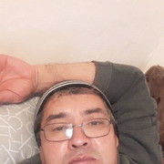 ���������� ������, ���� ������� �����, 56 ���, ������������ ��� ������, ����� � ���������, c�������� ���������