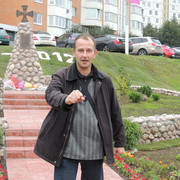  ,   , 54 ,   ,   , c 