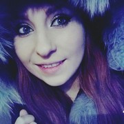 ���������� ������, ���� ������� ��������, 27 ���, ������������ ��� ������, ����� � ���������, c�������� ���������