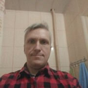  ,   , 46 ,   ,   , 
