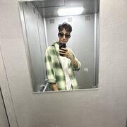  ,   , 24 ,   ,   , c , 