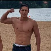 ���������� ��������, ���� ������� Umar, 27 ���, ������������ ��� ������, ����� � ���������