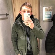  ,   , 24 ,   ,   