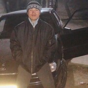 ���������� ��, ���� ������� ���, 28 ���, ������������ ��� ������