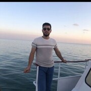  ,   , 29 ,   ,   