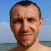  ,  , 41