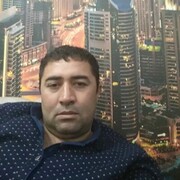  ,  , 41