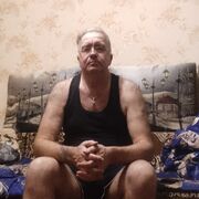 ���������� ������ �����, ���� ������� ������, 60 ���, ������������ ��� ������, ����� � ���������