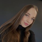 ���������� �����-���������, �����