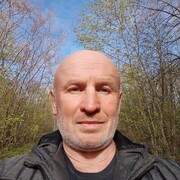  ,   , 62 ,   ,   , c 