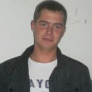   ,   Maks, 37 ,   