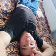  ,   , 26 ,   ,   , c 