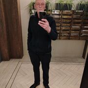 ���������� ����������, ���� ������� �����, 64 ����, ������������ ��� c�������� ���������