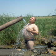  ,   Ziyabil, 45 ,  