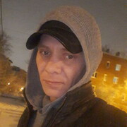  ,   , 39 ,   ,   , c , 