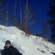 ���������� ������, ���� ������� Maksim, 29 ���, ������������ ��� ������, ����� � ���������, c�������� ���������