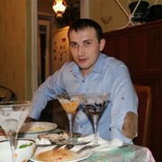  ,   VLADIMR, 39 ,     , c 